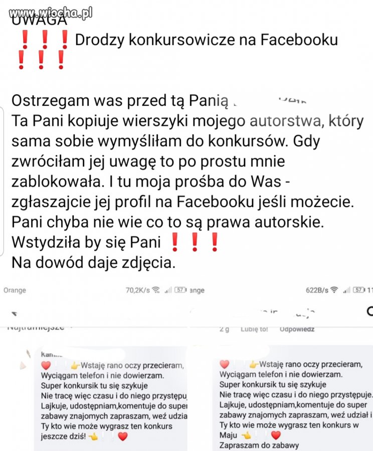 Dramaty Karyn 
