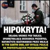 Brak słów ...
