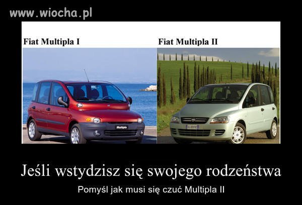 Wstyd rodzinny