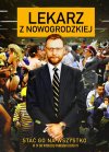 Lekarz