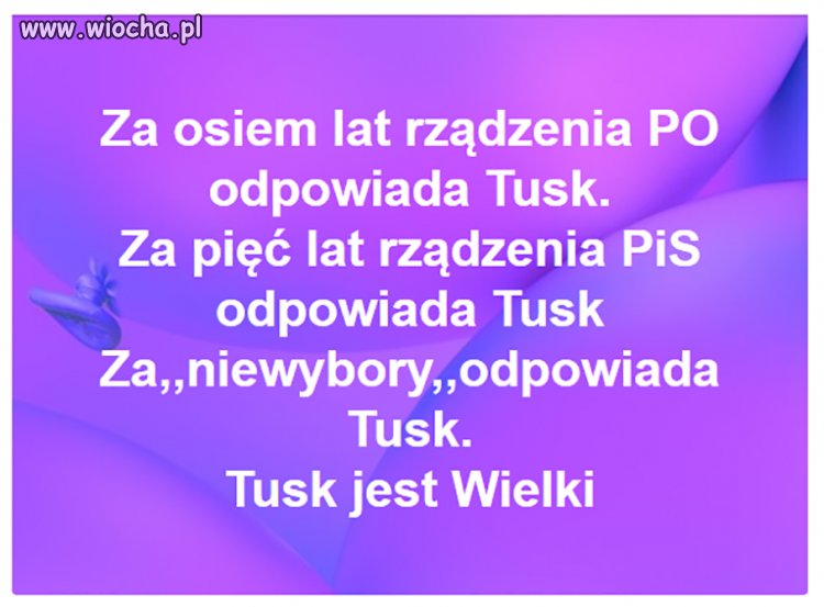 Wina Tuska