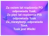 Wina Tuska