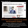 Propagandy ciąg dalszy...