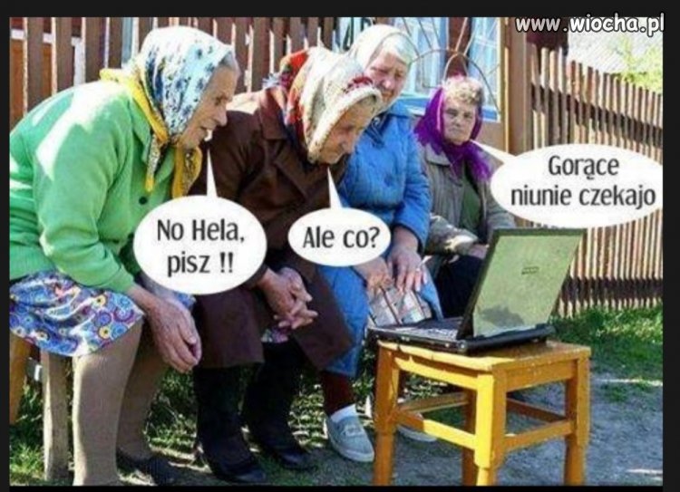Pisz Hela