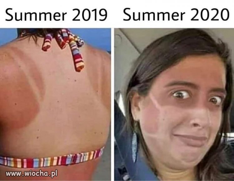 Lato 2020