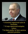 Na Śląsku panika. Wszyscy się boją o życie ...