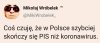 Wszystko