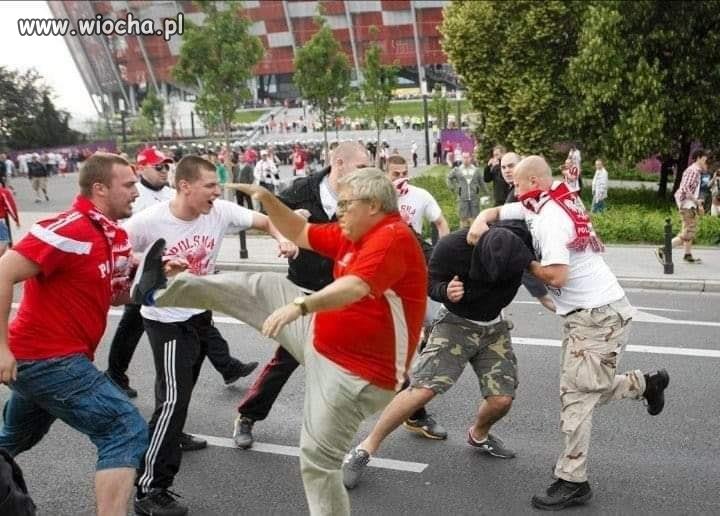 Rząd wyraził zgodę na rozgrywki sportowe