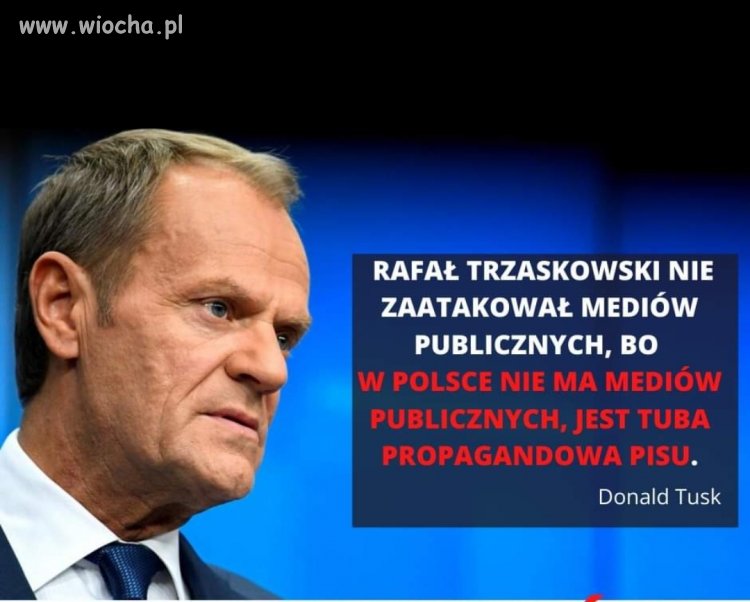 W punkt