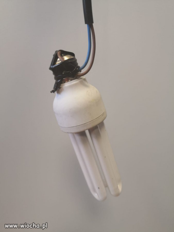 Elektryka dla zaawansowanych 