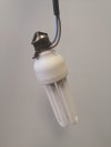 Elektryka dla zaawansowanych 