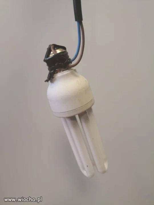 Elektryka dla zaawansowanych 