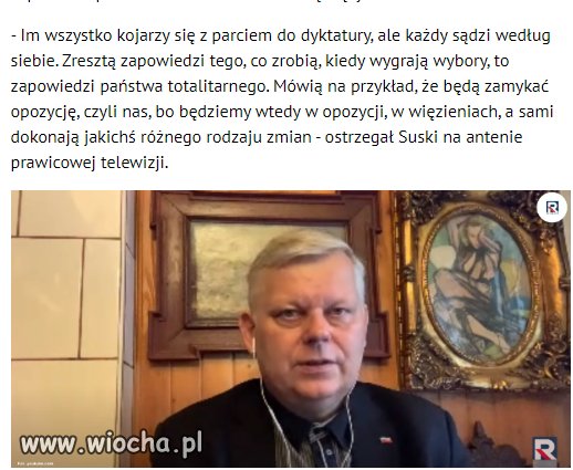 "Mondrego" miło posłuchać