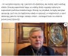 "Mondrego" miło posłuchać