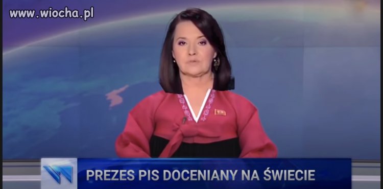 Słońce narodu