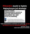 Wszędzie mają 