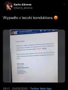 Dobra zmiana