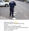 To już drugi taki przypadek w Głogowie