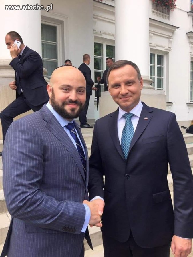 Jakieś wątoliwości ??