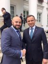 Jakieś wątoliwości ??