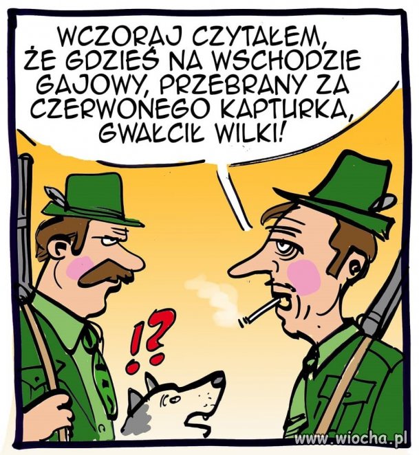 Brak tematu