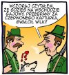 Brak tematu
