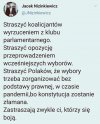 Święte 