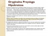Dla młotów którzy sie na nią powołują