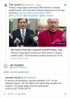 Tajne wytyczne dla prokuratorów.