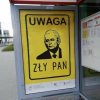 Gdzieś na przystanku