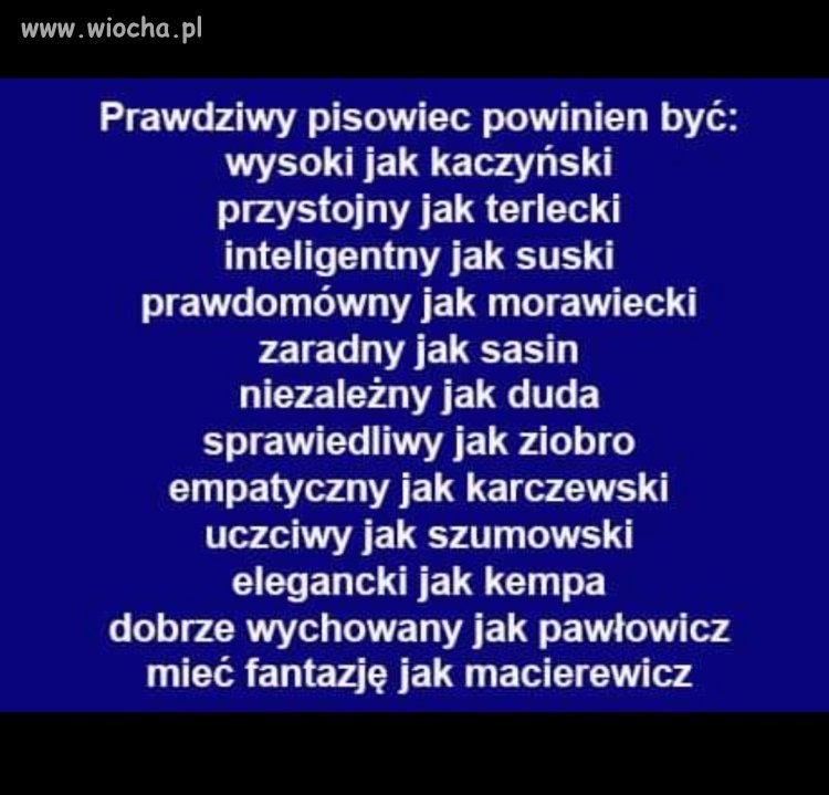 Prawdziwy 