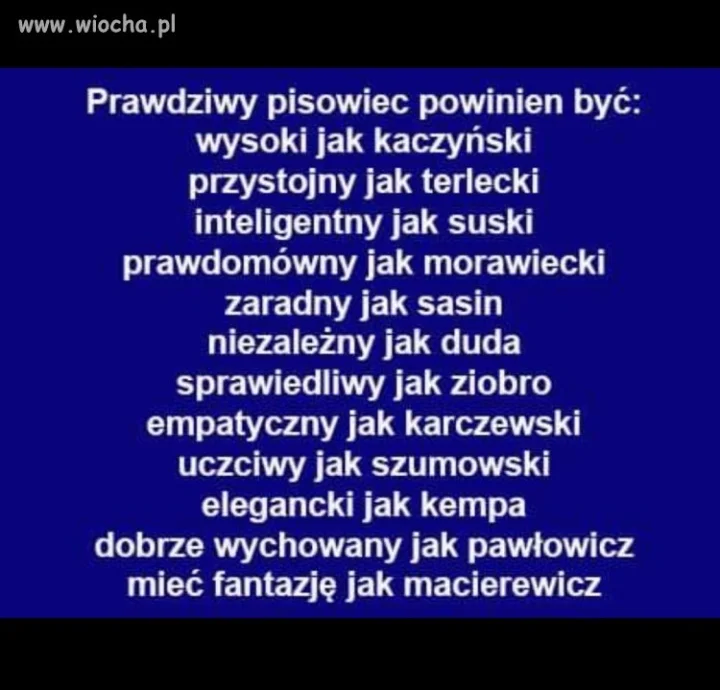 Prawdziwy 