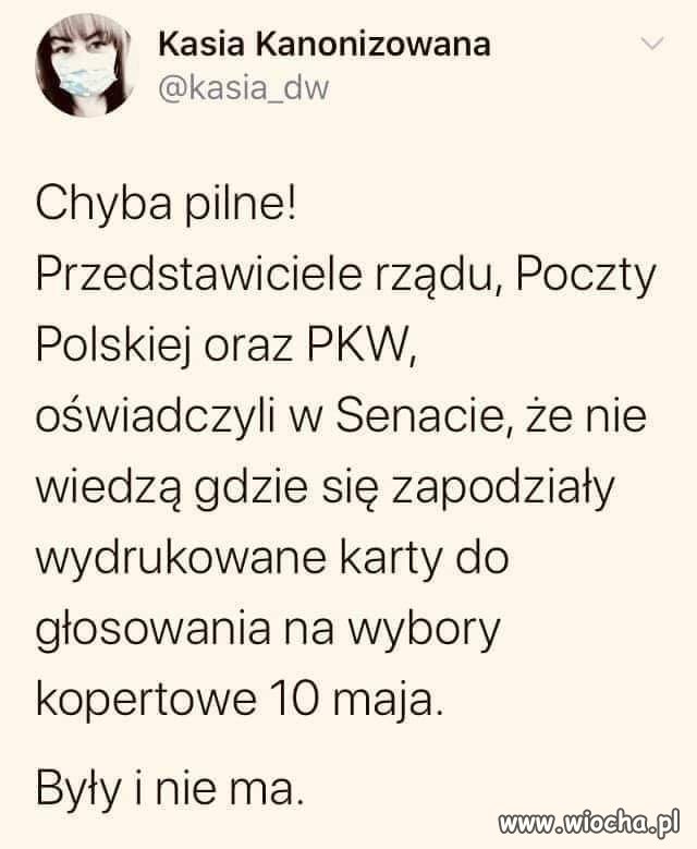 Tak w Polsce 
