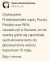 Tak w Polsce 
