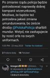 Przekaz dnia
