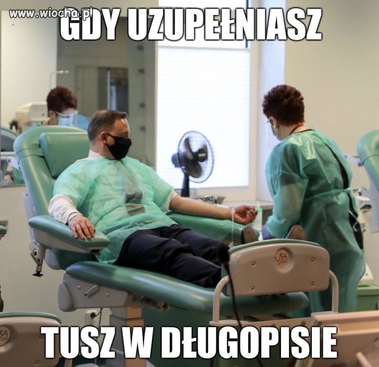 Tymczasem 