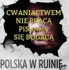 Taka prawda ...