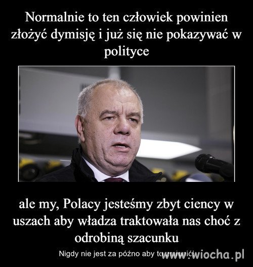 Zbyt ciency w uszach