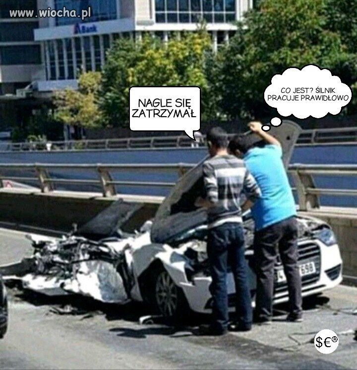 Mechanik 