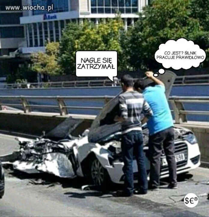 Mechanik 