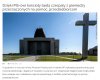 Pomoc dla najuboższych
