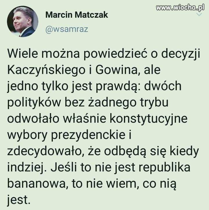 Republika