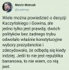 Republika