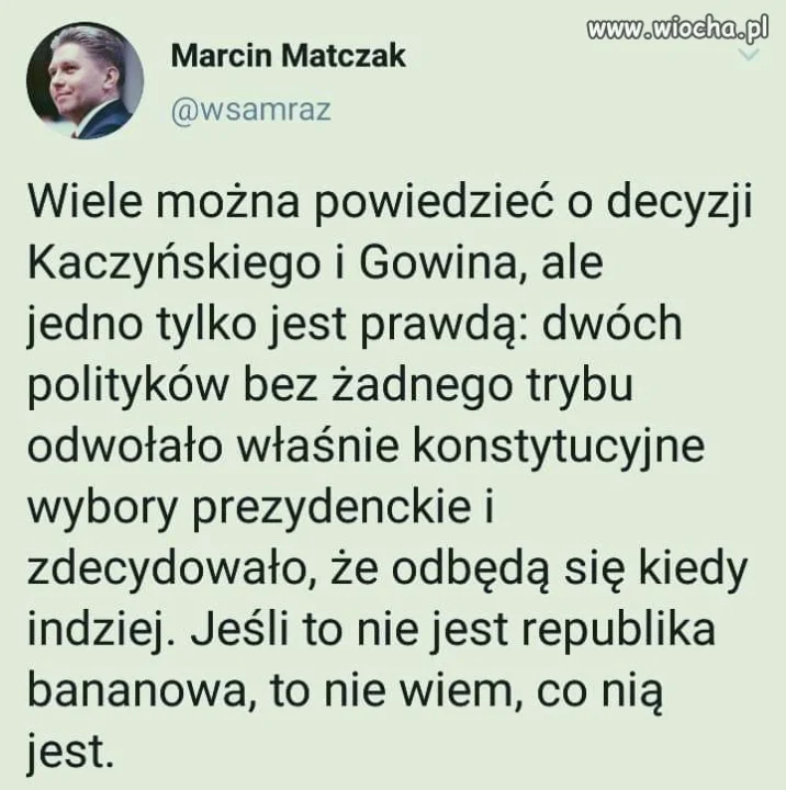 Republika