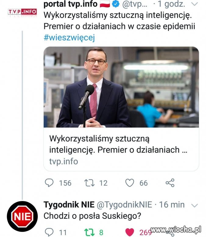 XD...