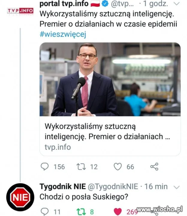 XD...