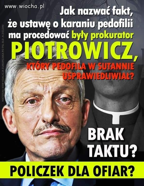 No jak ?