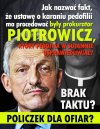 No jak ?