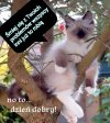 Śmiej się z Twoich problemów