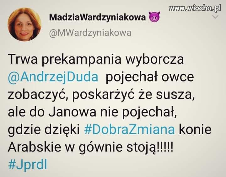 Cały Adrian